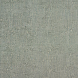 Schumacher Faux Bois Chenille Celestial Fabric