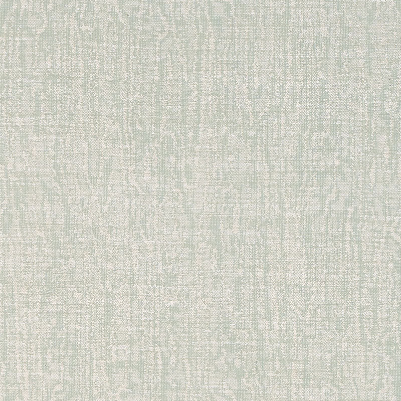 Schumacher Faux Bois Linen Celestial Fabric