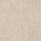 Eade’s DRIFTWOOD