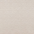 Schumacher Mariano Weave Pearl Fabric - Eade's Wallpaper