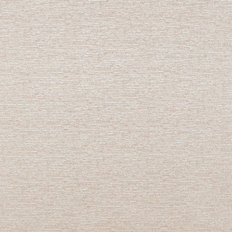 Schumacher Mariano Weave Pearl Fabric - Eade's Wallpaper