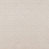Schumacher Mariano Weave Pearl Fabric - Eade's Wallpaper