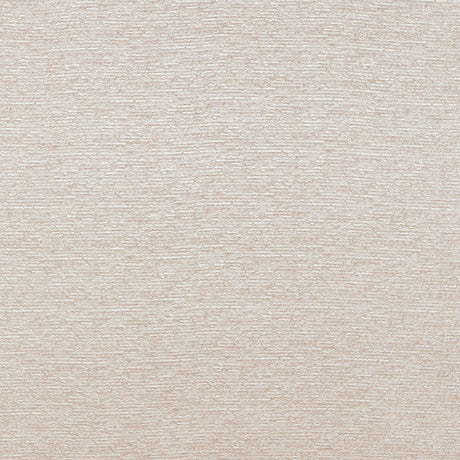 Schumacher Mariano Weave Pearl Fabric - Eade's Wallpaper
