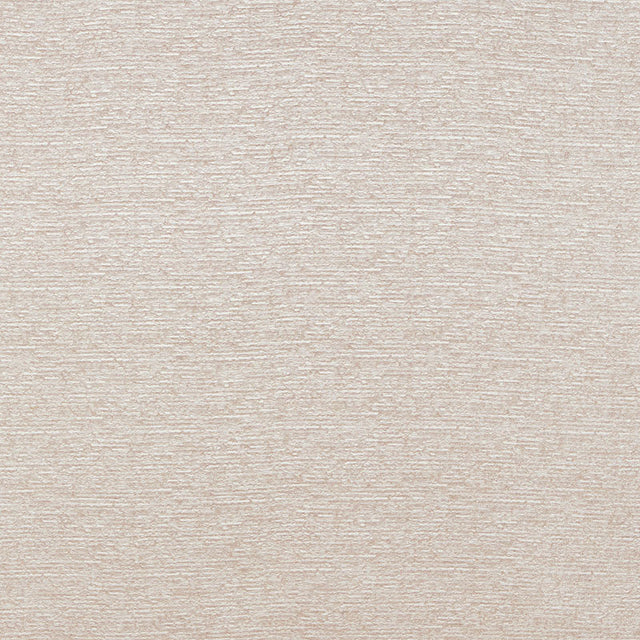 Schumacher Mariano Weave Pearl Fabric - Eade's Wallpaper