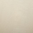 Pindler DUCHESS BISQUE 6926 Fabric - Fabric Collection