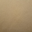 Pindler DUCHESS BURNISH 6926 Fabric - Fabric Collection