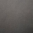 Pindler DUCHESS CHARCOAL 6926 Fabric - Fabric Collection