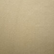 Pindler DUCHESS FAWN 6926 Fabric - Fabric Collection