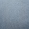 Pindler DUCHESS LAKE 6926 Fabric - Fabric Collection