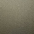 Pindler DUCHESS MOSS 6926 Fabric - Fabric Collection