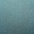 Pindler DUCHESS NEPTUNE 6926 Fabric - Fabric Collection