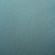 Pindler DUCHESS NEPTUNE 6926 Fabric - Fabric Collection