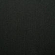 Pindler DUCHESS NOIR 6926 Fabric - Fabric Collection