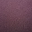 Pindler DUCHESS ORCHID 6926 Fabric - Fabric Collection