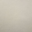 Pindler DUCHESS PEARL 6926 Fabric - Fabric Collection