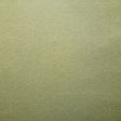 Pindler DUCHESS PERIDOT 6926 Fabric - Fabric Collection