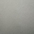Pindler DUCHESS PEWTER 6926 Fabric - Fabric Collection