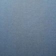 Pindler DUCHESS POOL 6926 Fabric - Fabric Collection