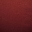 Pindler DUCHESS RUBY 6926 Fabric - Fabric Collection