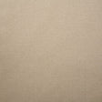 Pindler DUCHESS SAND 6926 Fabric - Fabric Collection