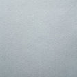Pindler DUCHESS SKY 6926 Fabric - Fabric Collection