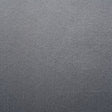 Pindler DUCHESS STERLING 6926 Fabric - Fabric Collection