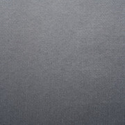 Pindler DUCHESS STERLING 6926 Fabric - Fabric Collection