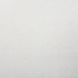 Pindler DUCHESS WHITE 6926 Fabric - Fabric Collection