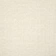 Pindler BLAIR IVORY 6927 Fabric - Fabric Collection