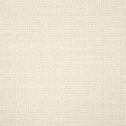 Pindler BLAIR IVORY 6927 Fabric - Fabric Collection