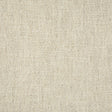 Pindler BASTIAN LIMESTONE 6928 Fabric - Fabric Collection