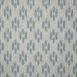 Pindler LIGURIA CHAMBRAY 6934 Fabric - Fabric Collection