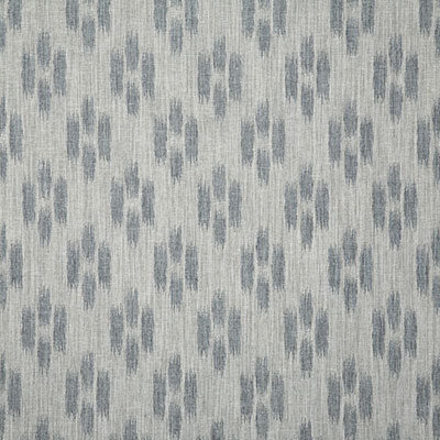Pindler LIGURIA CHAMBRAY 6934 Fabric - Fabric Collection