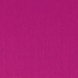Eade’s MAGENTA