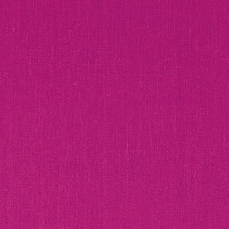 Eade’s MAGENTA