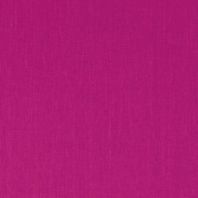 Eade’s MAGENTA