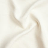 Schumacher 69370 BARNETT in CHALK Fabric - PERFECT BASICS: U