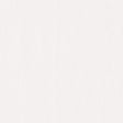 Schumacher 69371 BARNETT in CREME Fabric - PERFECT BASICS: U