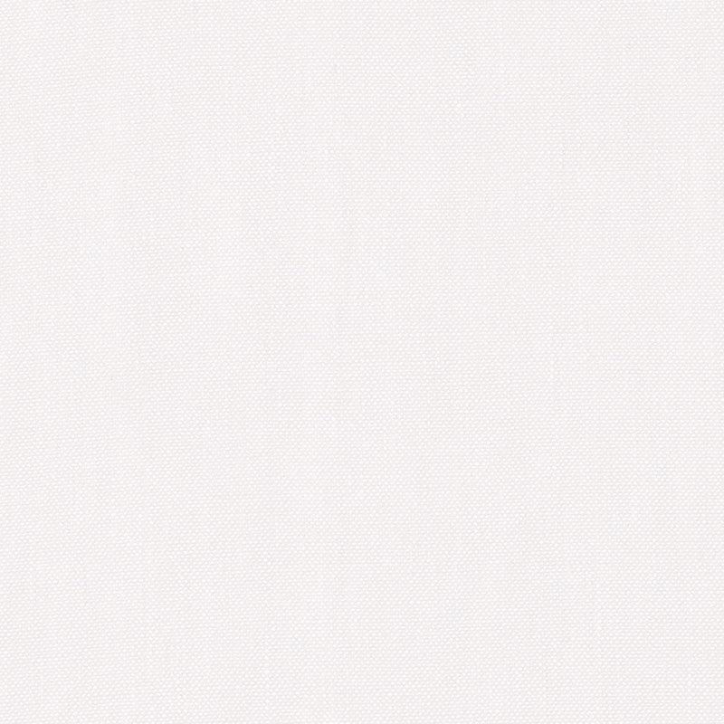 Schumacher 69371 BARNETT in CREME Fabric - PERFECT BASICS: U