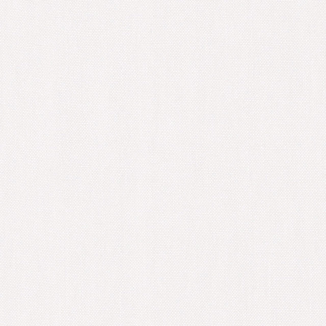 Schumacher 69371 BARNETT in CREME Fabric - PERFECT BASICS: U