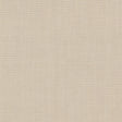 Schumacher 69372 BARNETT in LIMESTONE Fabric - PERFECT BASIC