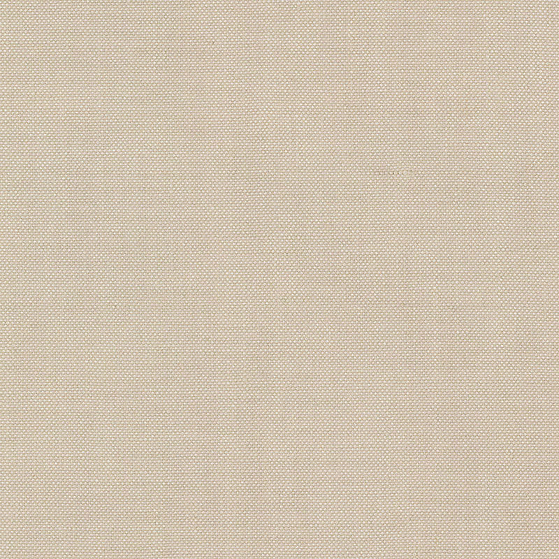 Schumacher 69372 BARNETT in LIMESTONE Fabric - PERFECT BASIC