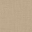 Eade’s KHAKI