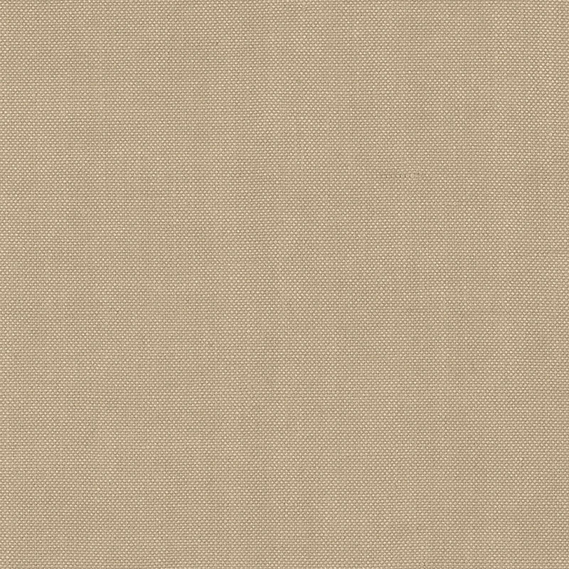 Eade’s KHAKI