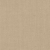 Eade’s KHAKI