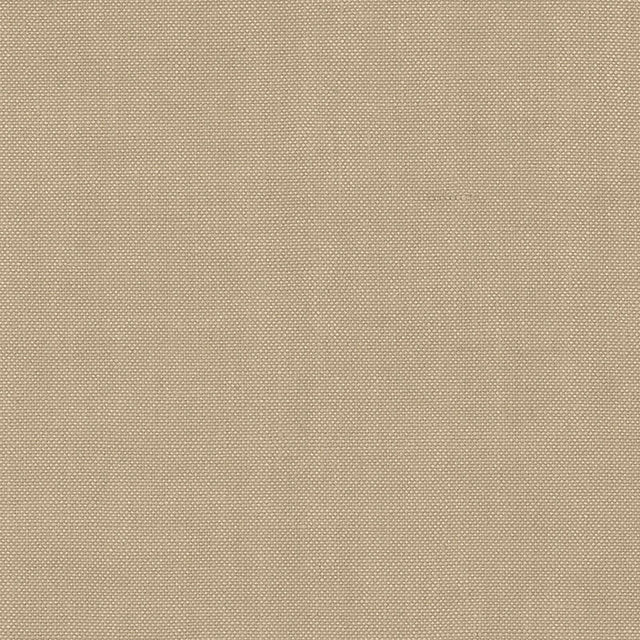 Eade’s KHAKI