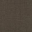 Schumacher 69374 BARNETT in PEAT Fabric - PERFECT BASICS: UN