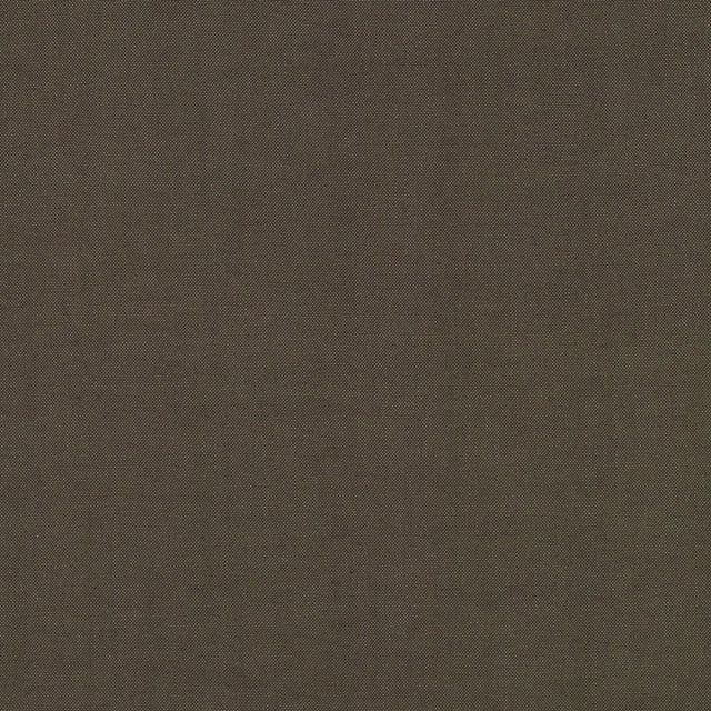Schumacher 69374 BARNETT in PEAT Fabric - PERFECT BASICS: UN