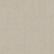 Schumacher 69375 BARNETT in TRUFFLE Fabric - PERFECT BASICS: