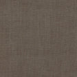 Schumacher 69376 BARNETT in COCOA Fabric - PERFECT BASICS: U
